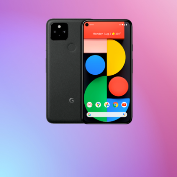 Google Pixel Repair