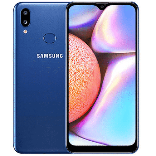 Galaxy A Series Repair