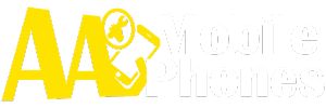 AA Mobile Phones in Underwood Brisbane | Fast iPhone & Samsung Repairs