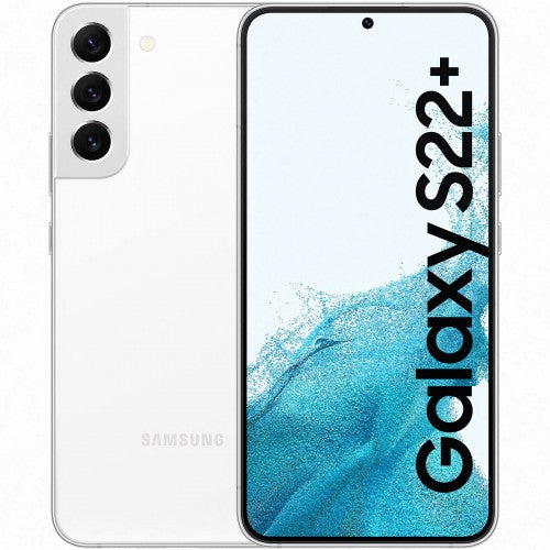 Samsung Galaxy S22 Plus Repair