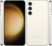 Samsung Galaxy S23 Plus Repair