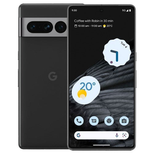 Google Pixel 7 PRO Repair