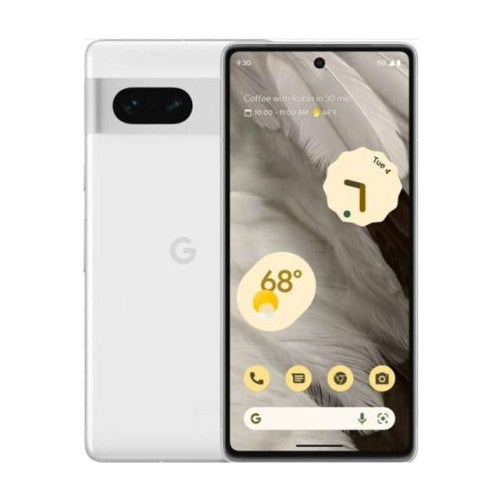 Google Pixel 7 Repair