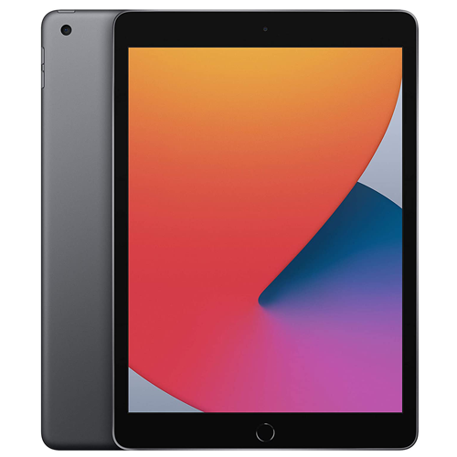 iPad 7 Repair