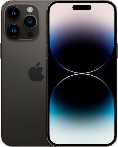 iPhone 14 Pro Repair
