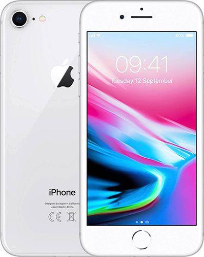iPhone 6 / 6S / 7 / 8 Repair