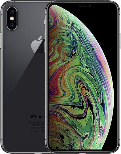 iPhone XS Max Repair