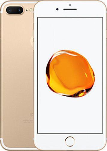 iPhone 6 Plus / 7 Plus / 8 Plus Repair