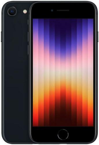iPhone SE 2022 3rd gen Repair
