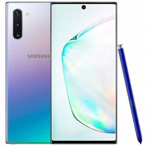 Samsung Galaxy Note 10 Repair