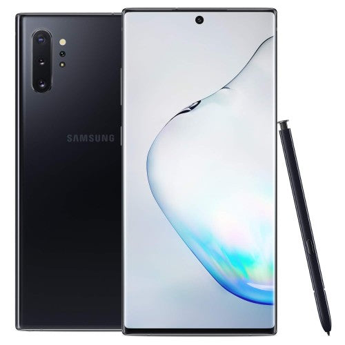 Samsung Galaxy Note 10 Plus Repair