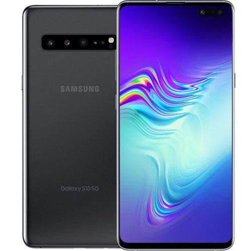 Samsung Galaxy S10 5G Repair