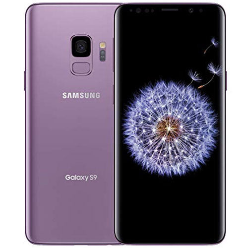 Samsung Galaxy S9 Repair