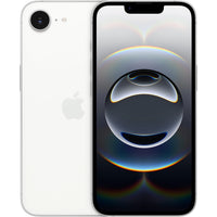 iPhone 16e Repair