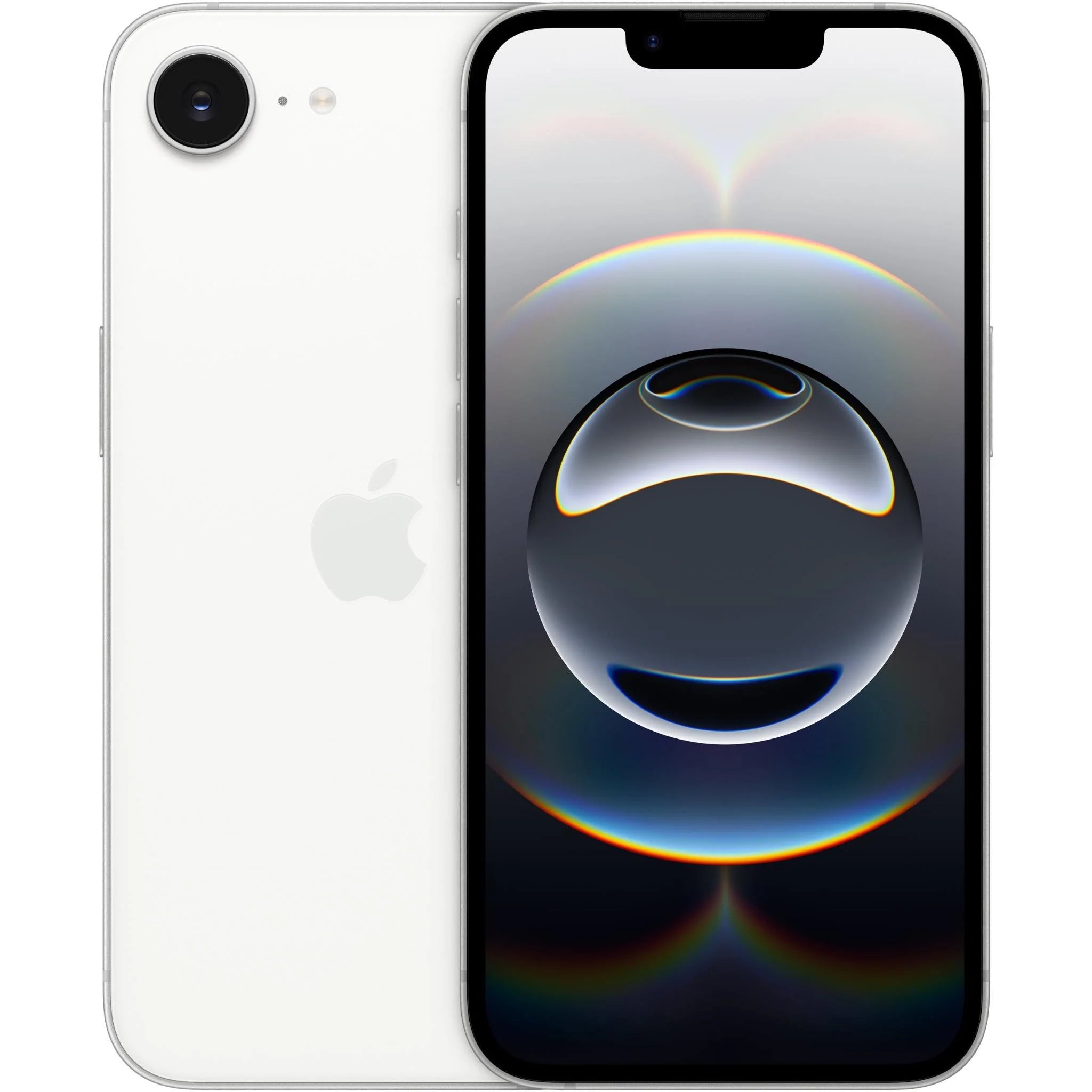 iPhone 16e Repair