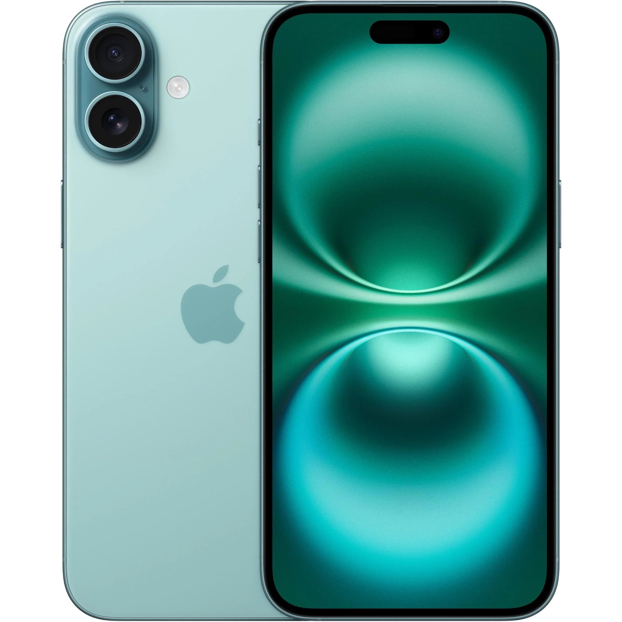 iPhone 16 Plus Repair