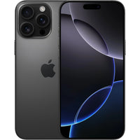 iPhone 16 Pro Repair