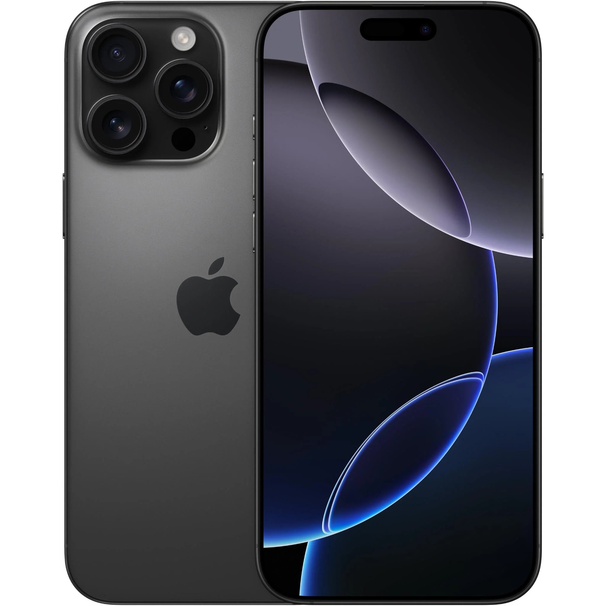 iPhone 16 Pro Repair