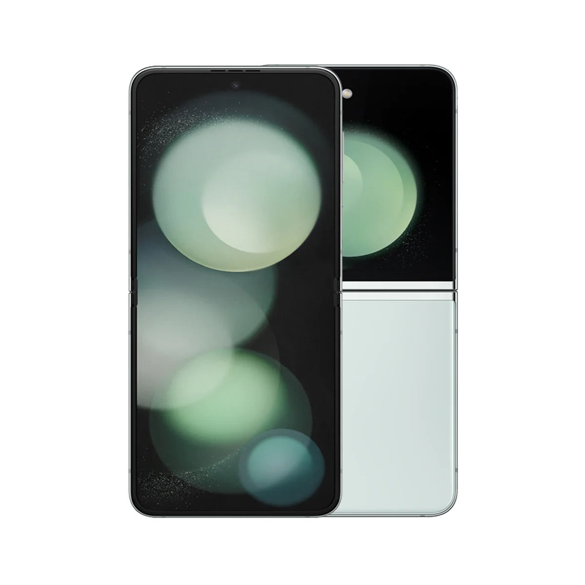 Samsung Galaxy Z Flip 5 Repair