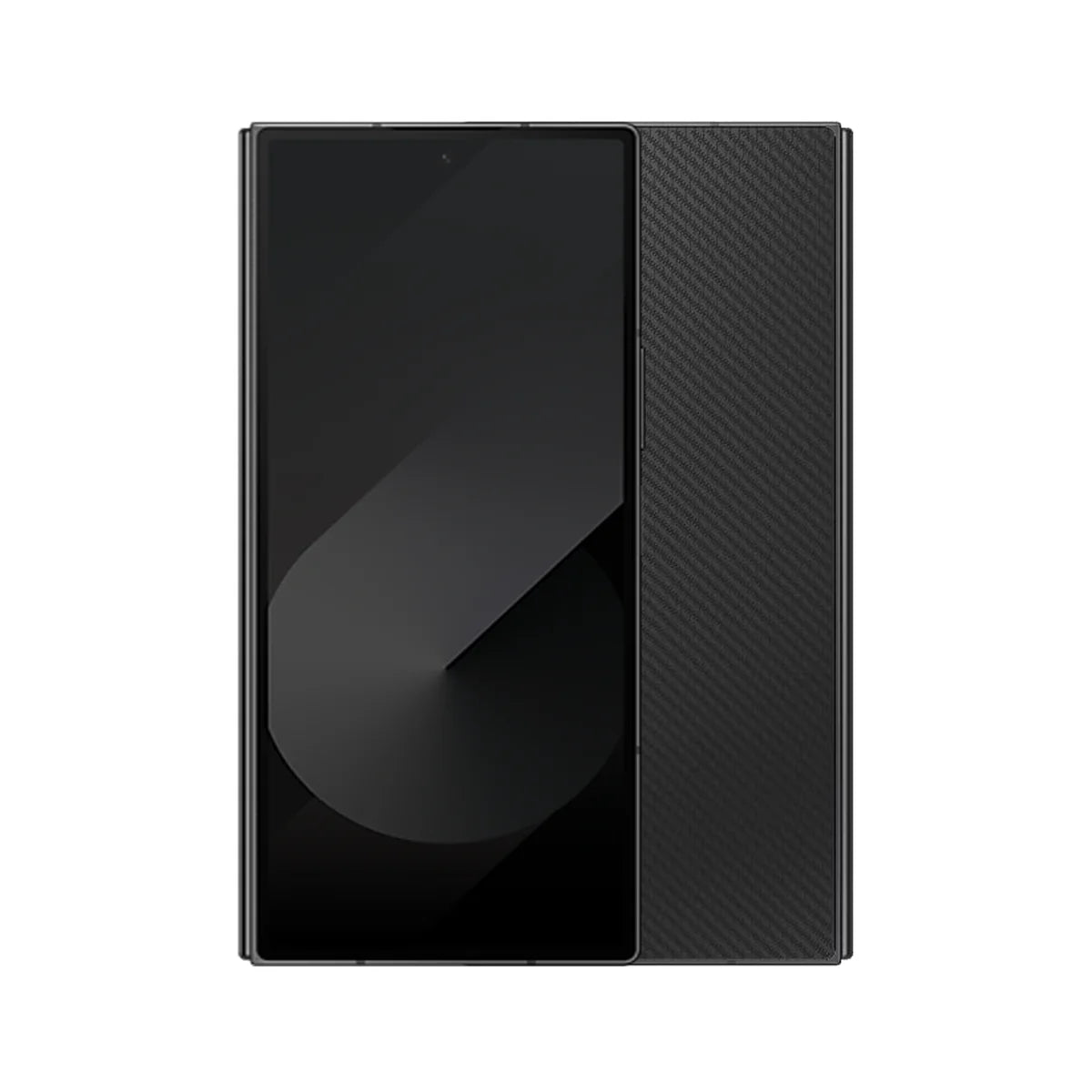 Samsung Galaxy Z Fold 6 Repair