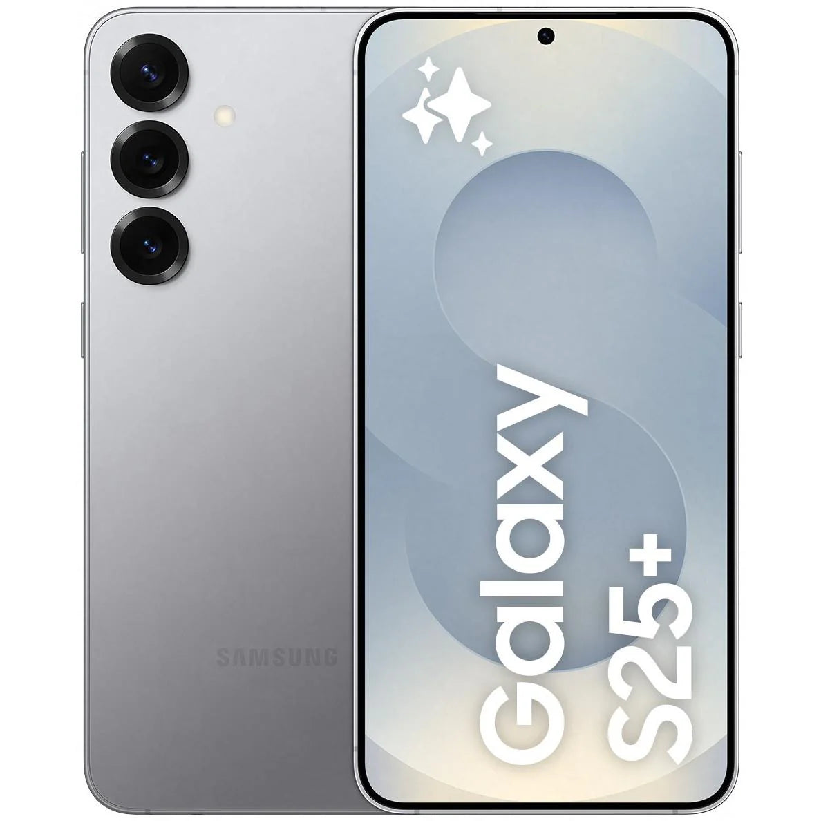Samsung Galaxy S25 Plus Repair