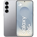 Samsung Galaxy S25 Plus Repair