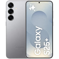 Samsung Galaxy S25 Plus Repair