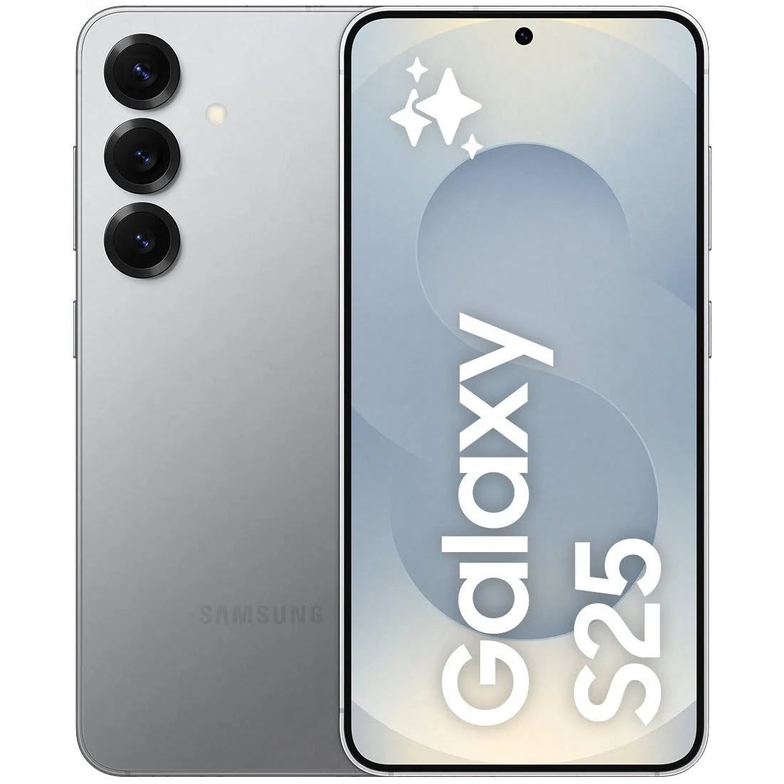 Samsung Galaxy S25 Repair